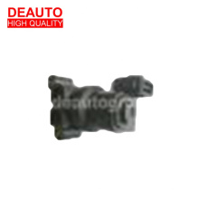 Idle Control Valve 35150-22600